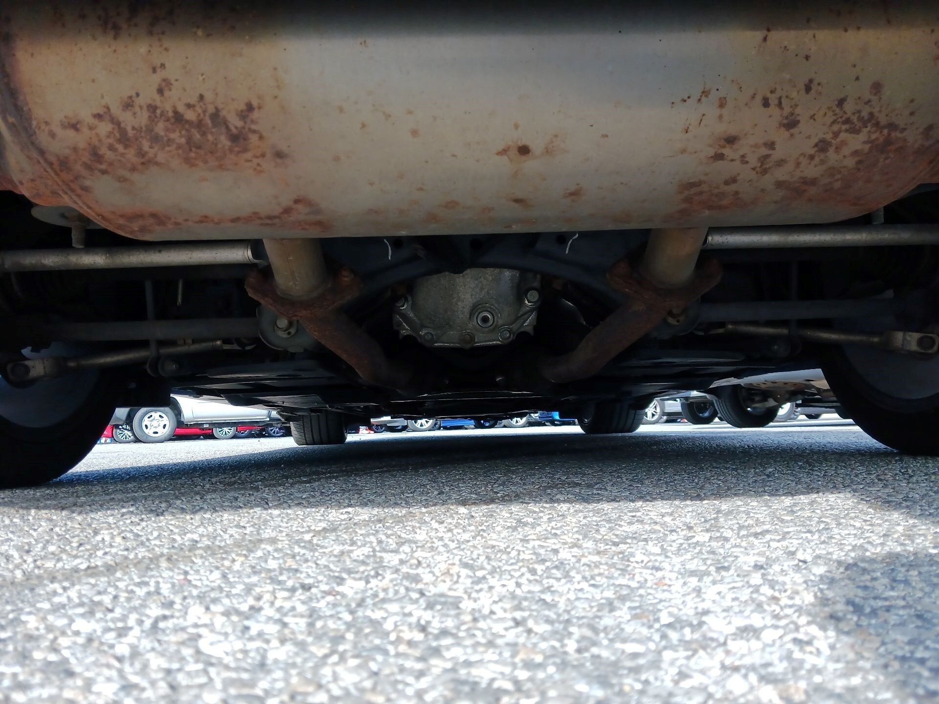 Thumbnail: 2017 INFINITI Q60 - 14