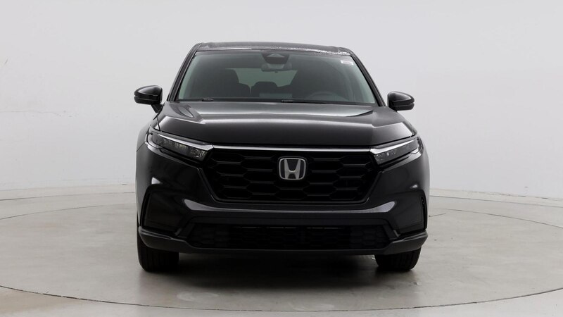 2023 Honda CR-V LX 5