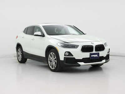 2020 BMW X2 sDrive28i -
                Sterling, VA