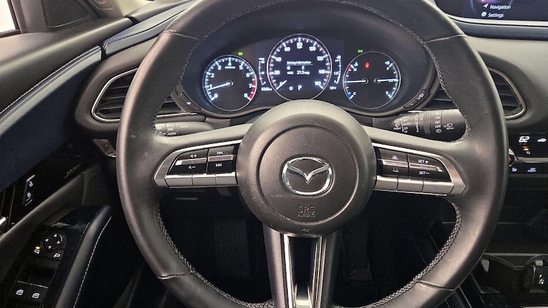 2020 Mazda CX-30 Preferred 10