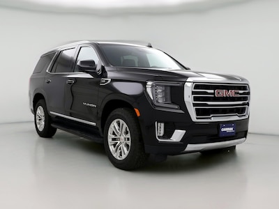 2023 GMC Yukon SLT -
                Milwaukee, WI