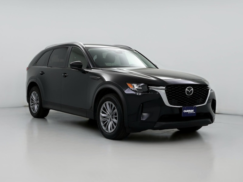 2024 Mazda CX-90 Select -
                  Tyler, TX