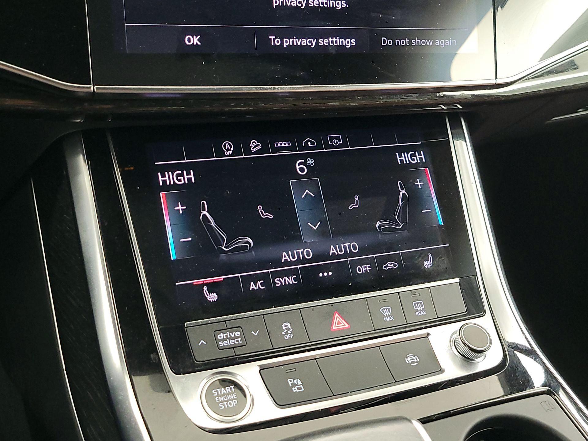 Thumbnail: 2021 Audi Q7 - 17