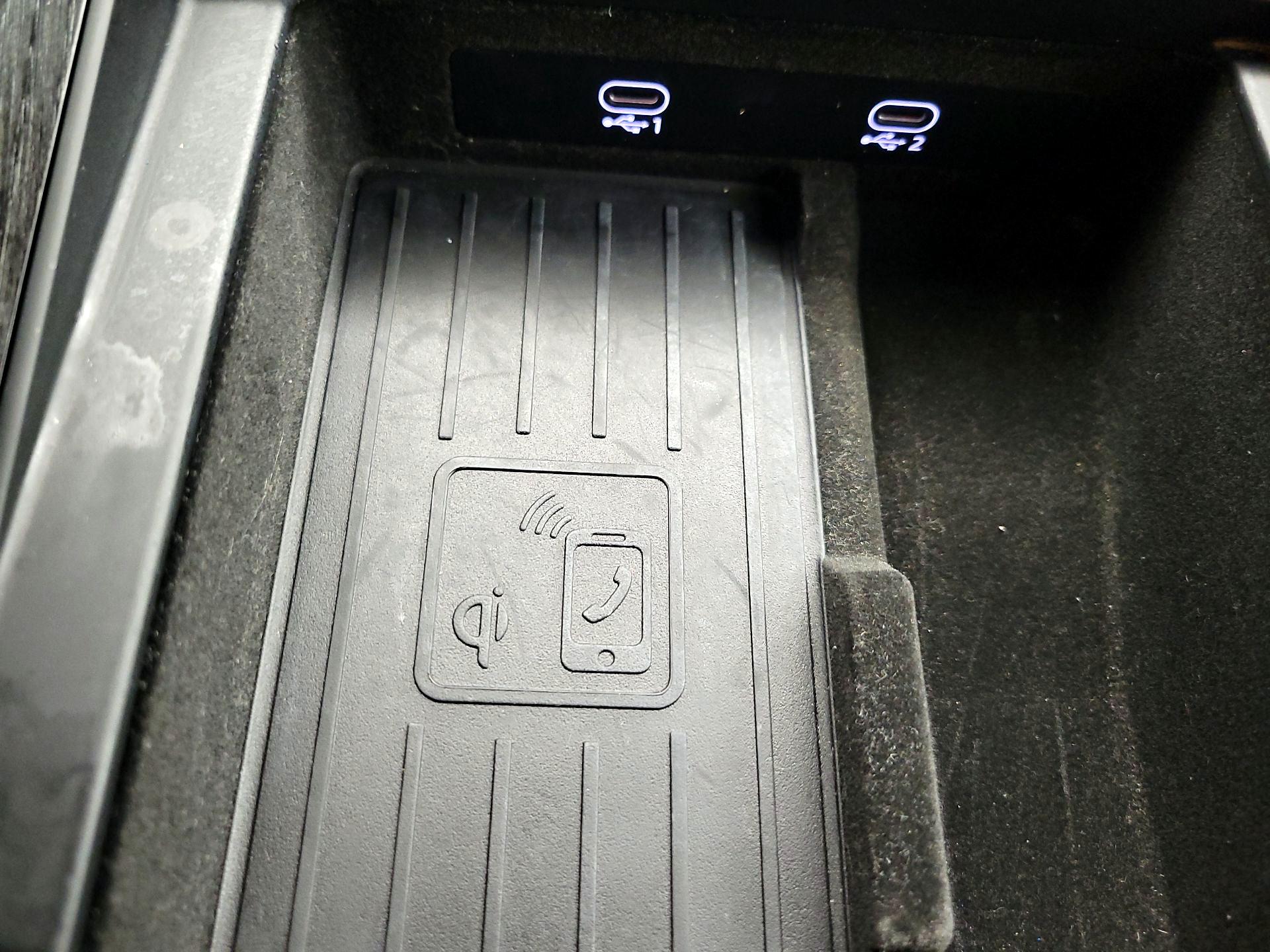 Thumbnail: 2021 Audi Q7 - 19