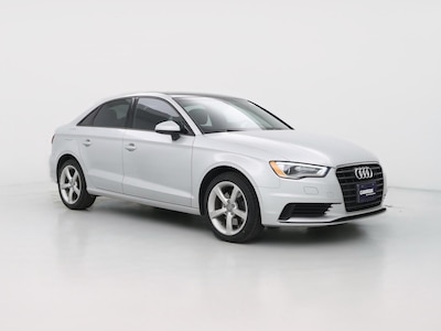 2015 Audi A3 Premium -
                Hillside, IL