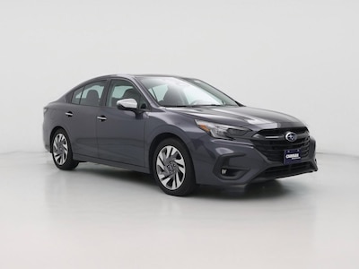 2023 Subaru Legacy Touring -
                Indianapolis, IN