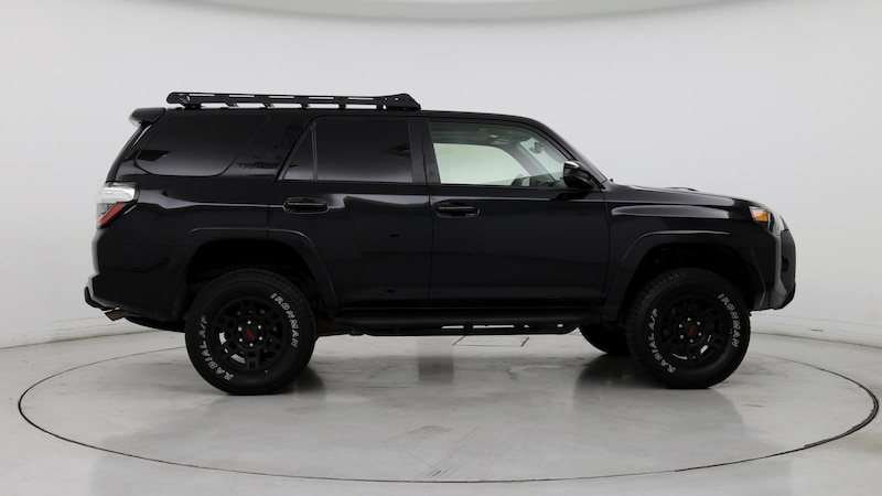 2019 Toyota 4Runner TRD Pro 7