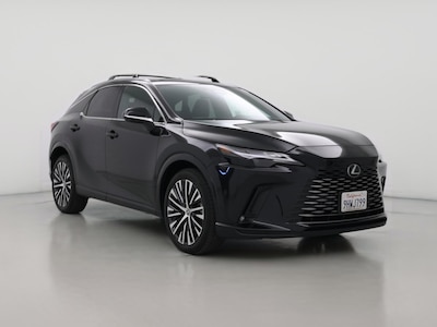 2023 Lexus RX 350 Premium+ -
                Bakersfield, CA