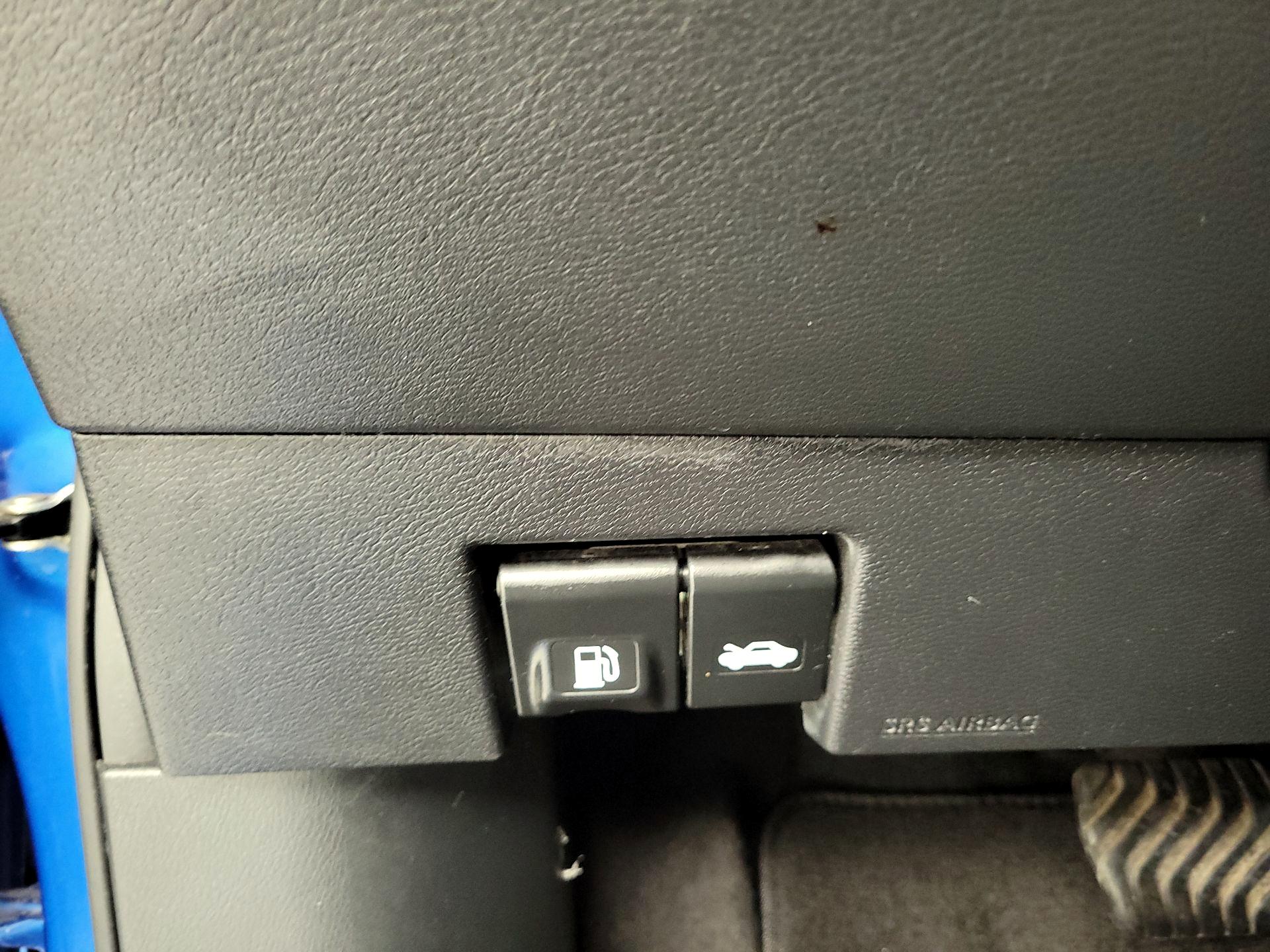 Thumbnail: 2020 Nissan Versa - 13