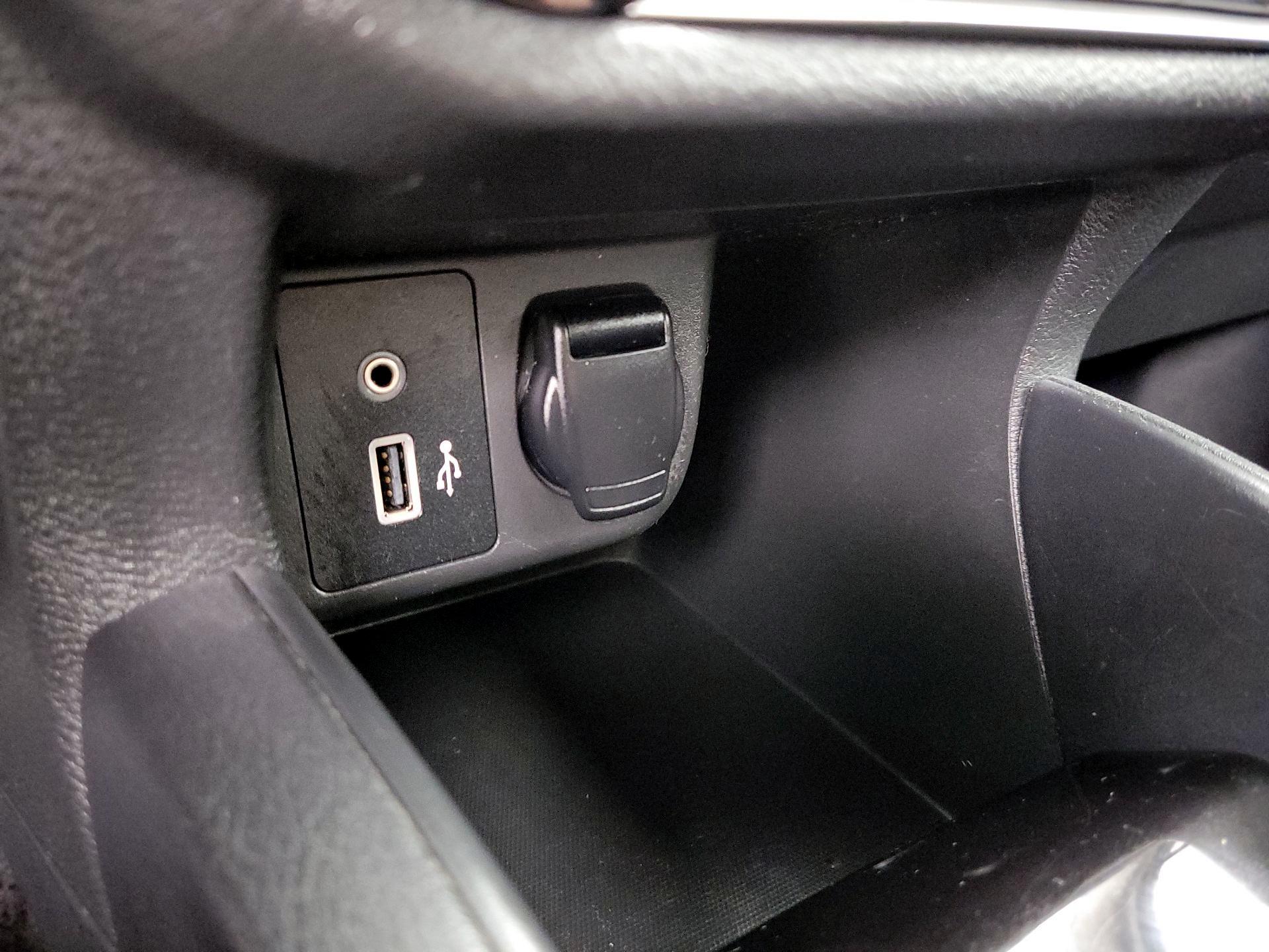 Thumbnail: 2020 Nissan Versa - 18