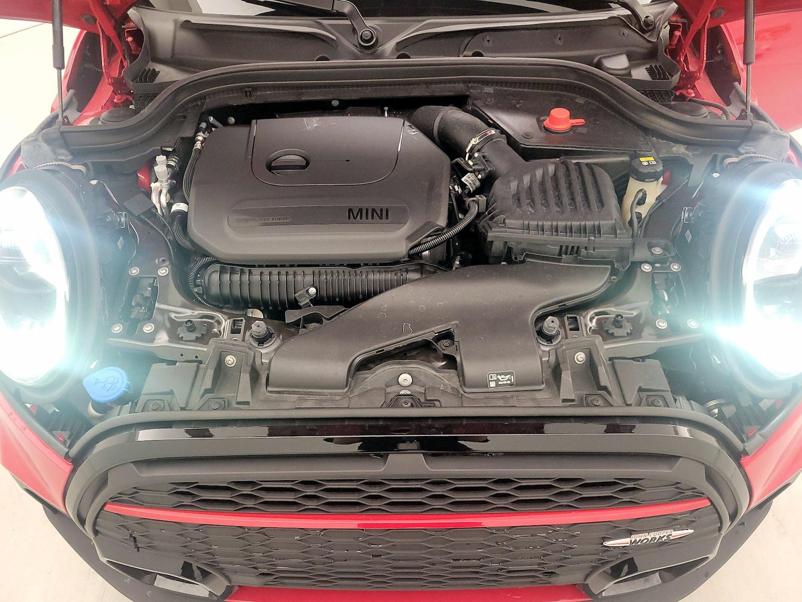 View 24