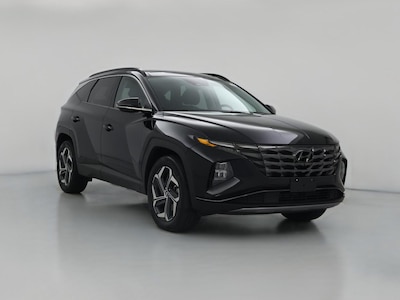 2022 Hyundai Kona N Line -
                Gainesville, FL