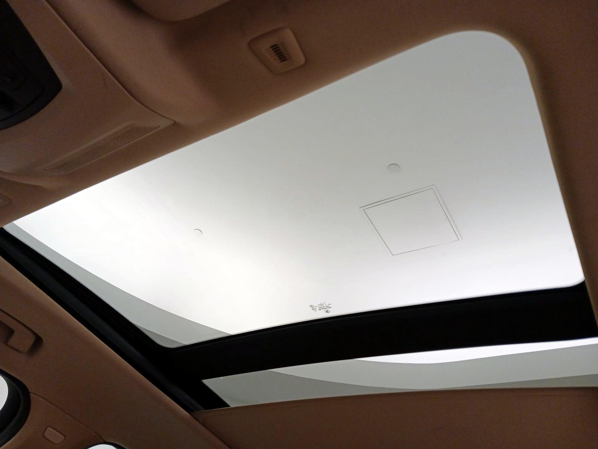 Thumbnail: 2014 BMW X3 - 20