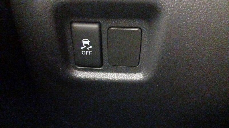 2014 Nissan Versa Note S Plus 11