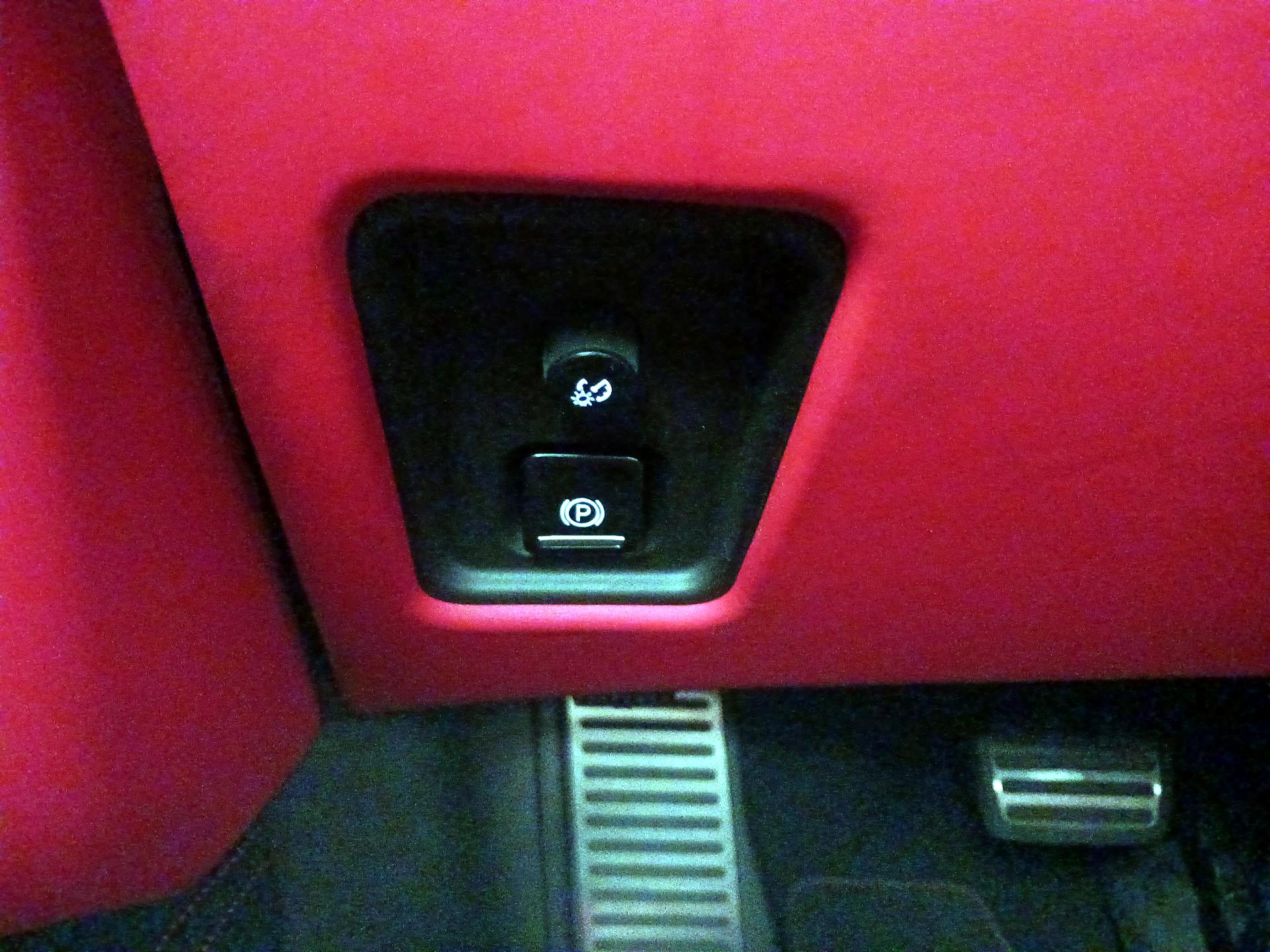 Thumbnail: 2022 Chevrolet Corvette - 11