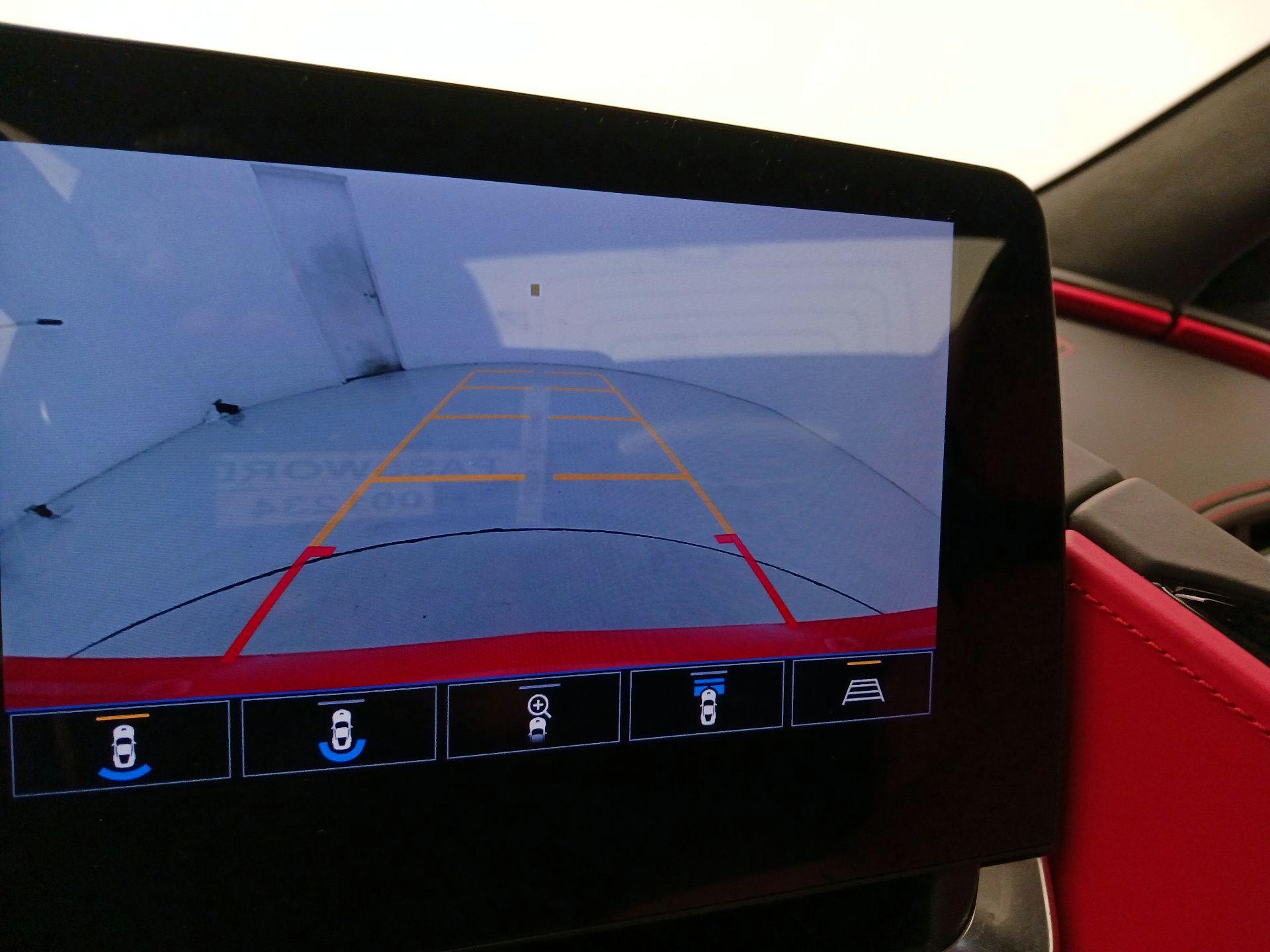 Thumbnail: 2022 Chevrolet Corvette - 13