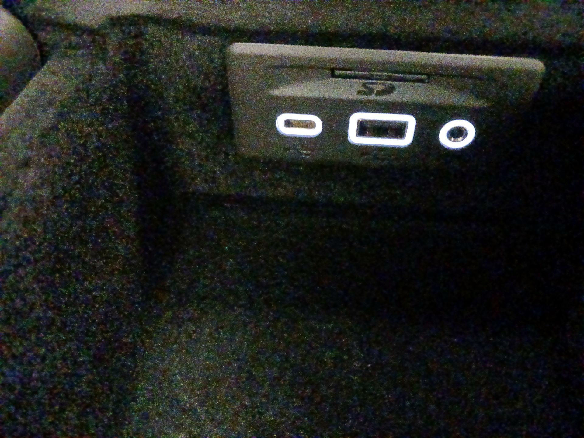 Thumbnail: 2022 Chevrolet Corvette - 17