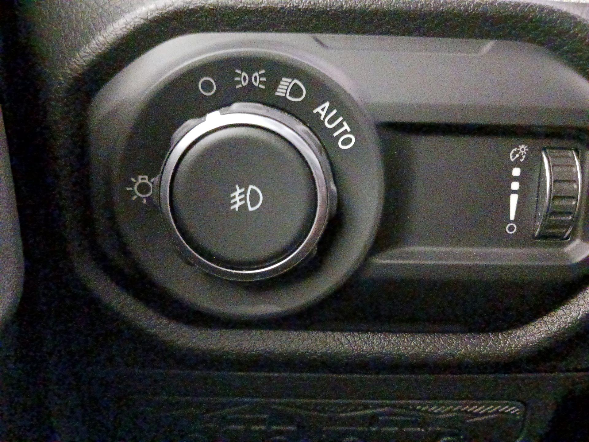 Thumbnail: 2024 Jeep Wrangler - 11
