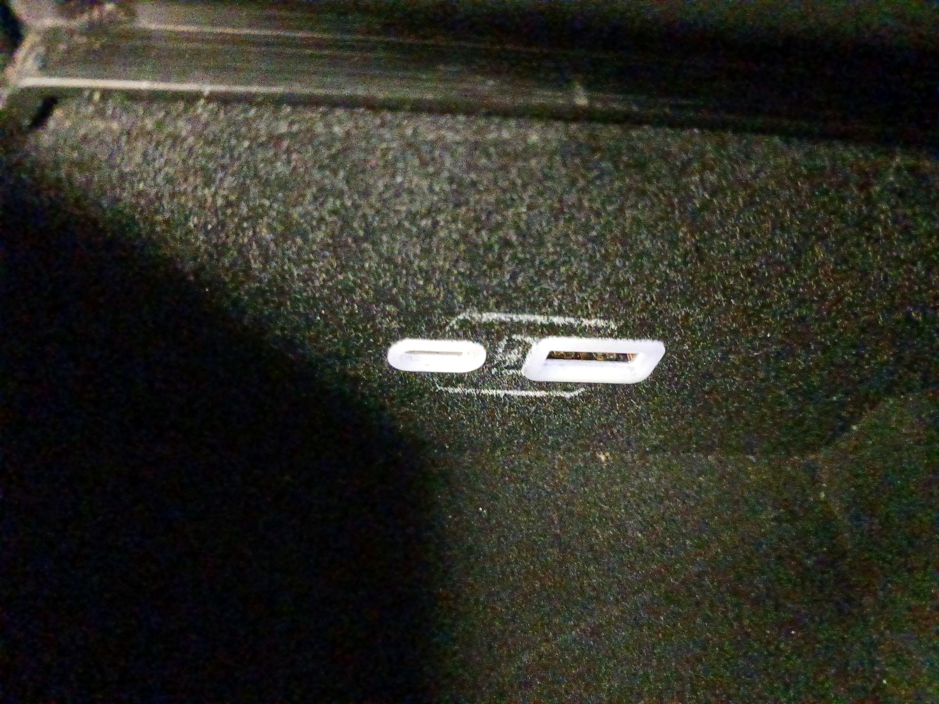 Thumbnail: 2022 Jeep Wagoneer - 19