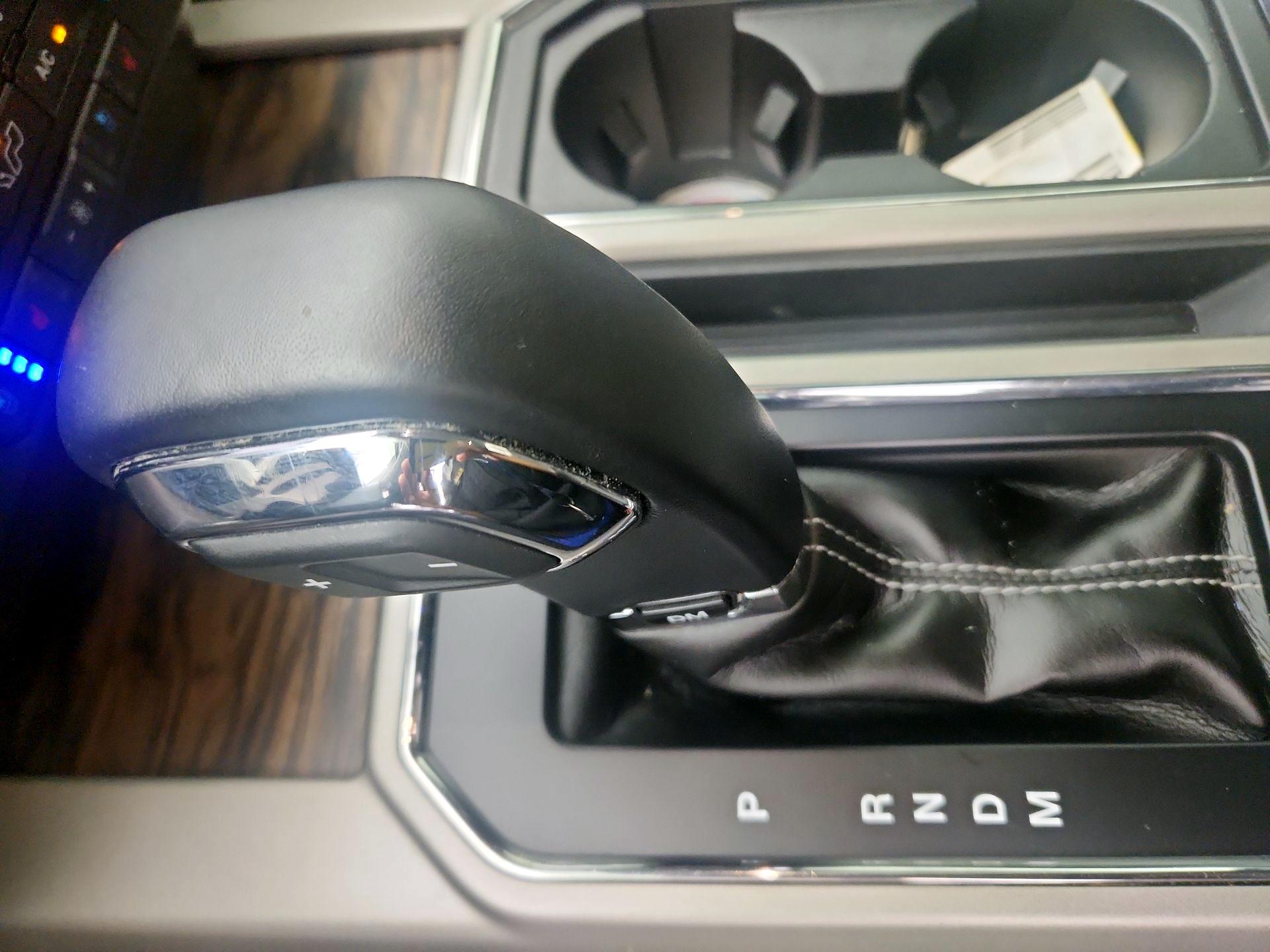 Thumbnail: 2020 Ford F-150 - 18