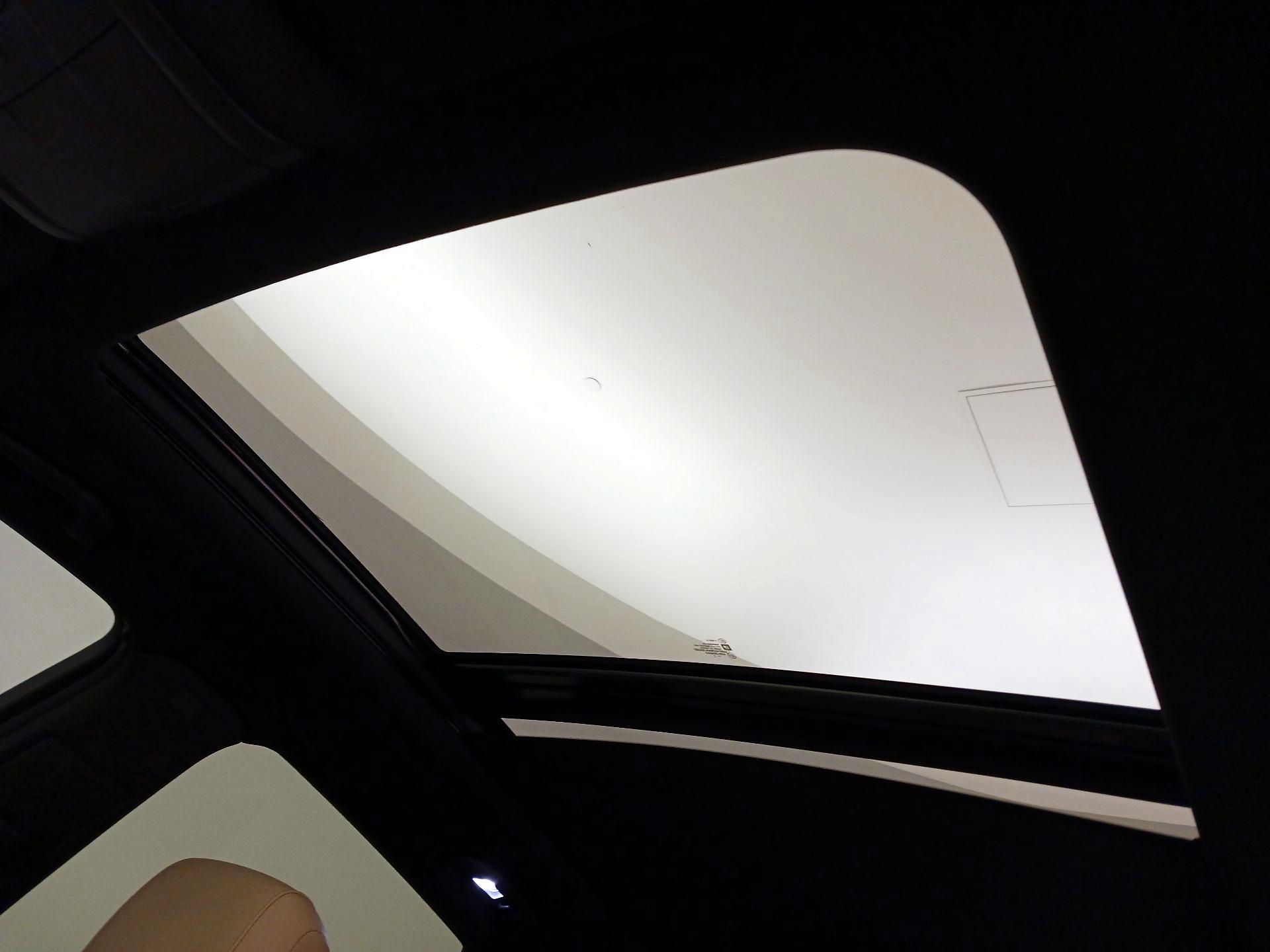 Thumbnail: 2017 Cadillac XT5 - 20