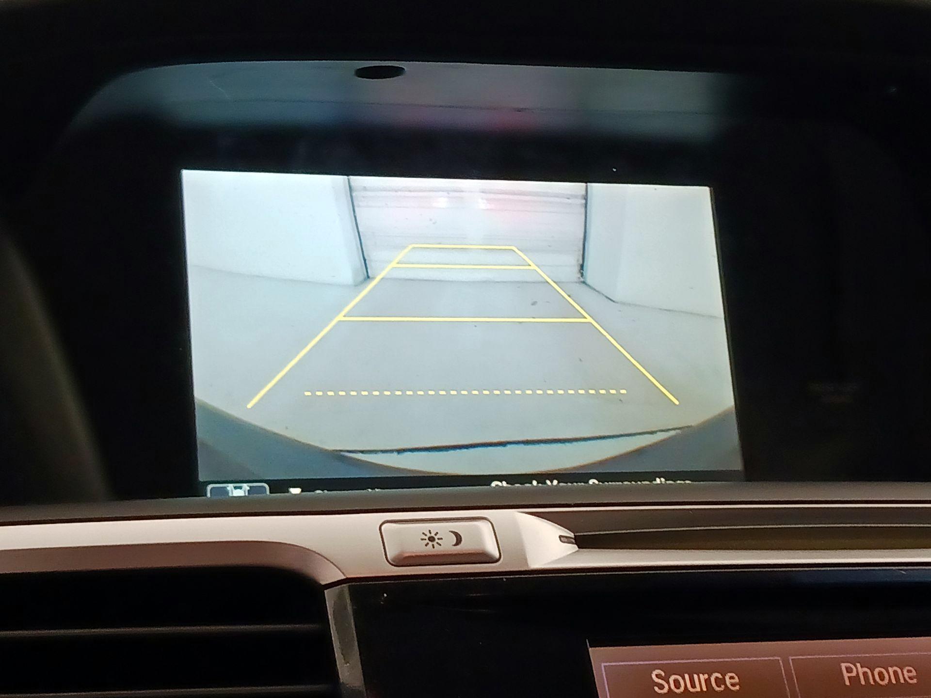 Thumbnail: 2013 Honda Accord - 14