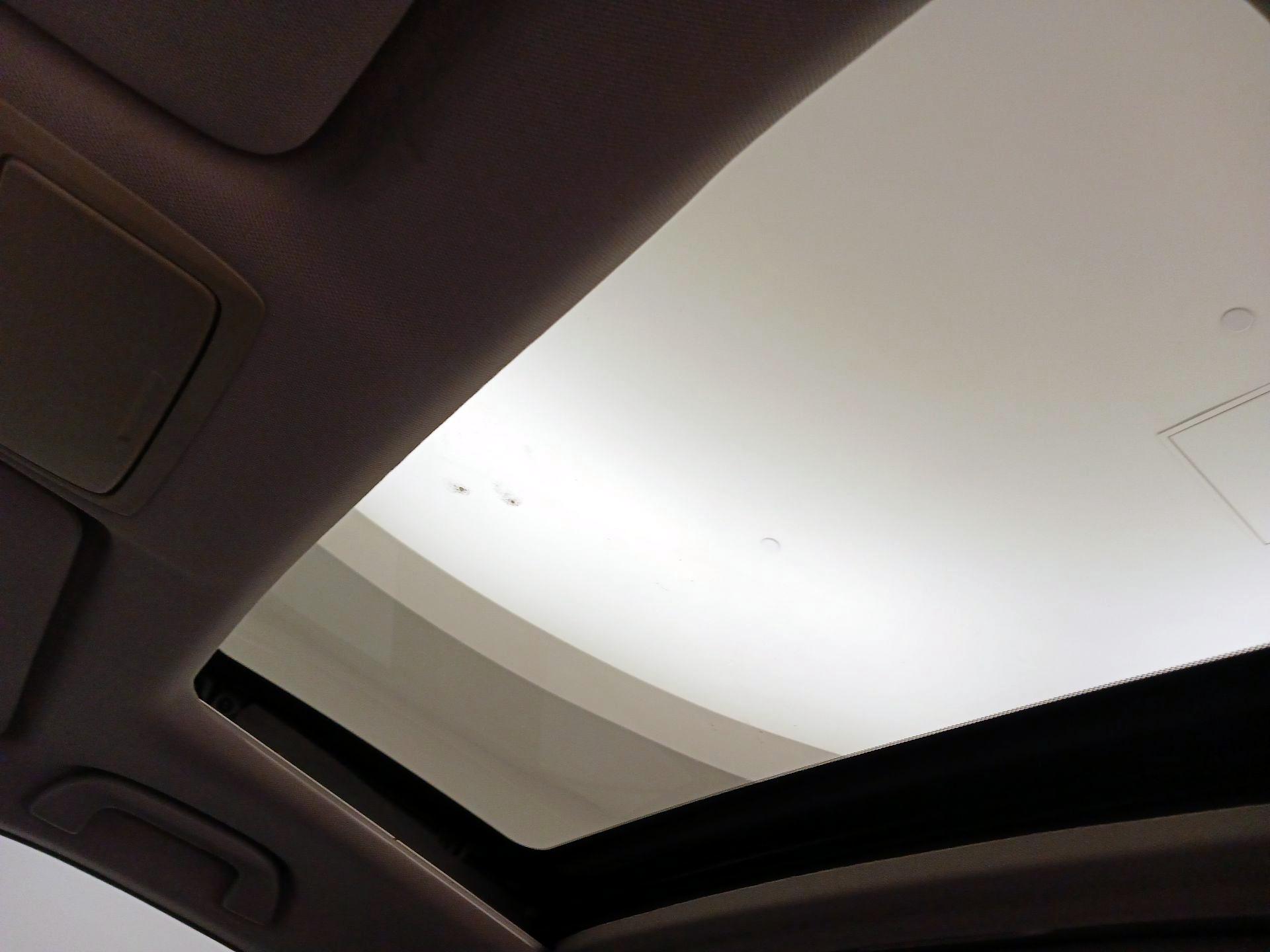 Thumbnail: 2013 Honda Accord - 19