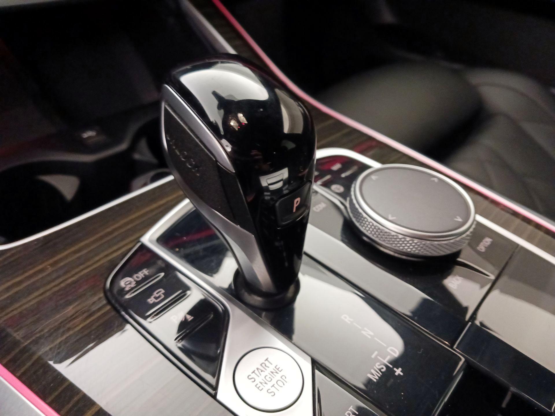 Thumbnail: 2023 BMW X5 - 18