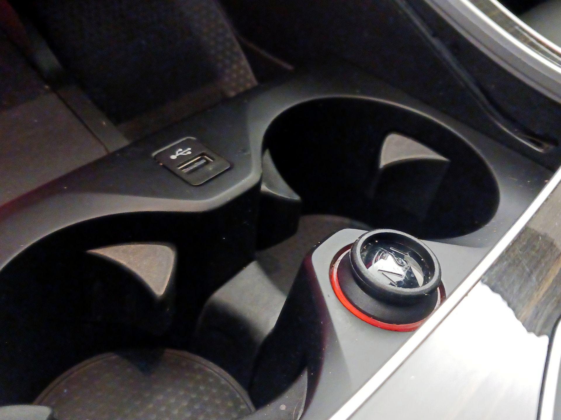 Thumbnail: 2023 BMW X5 - 19