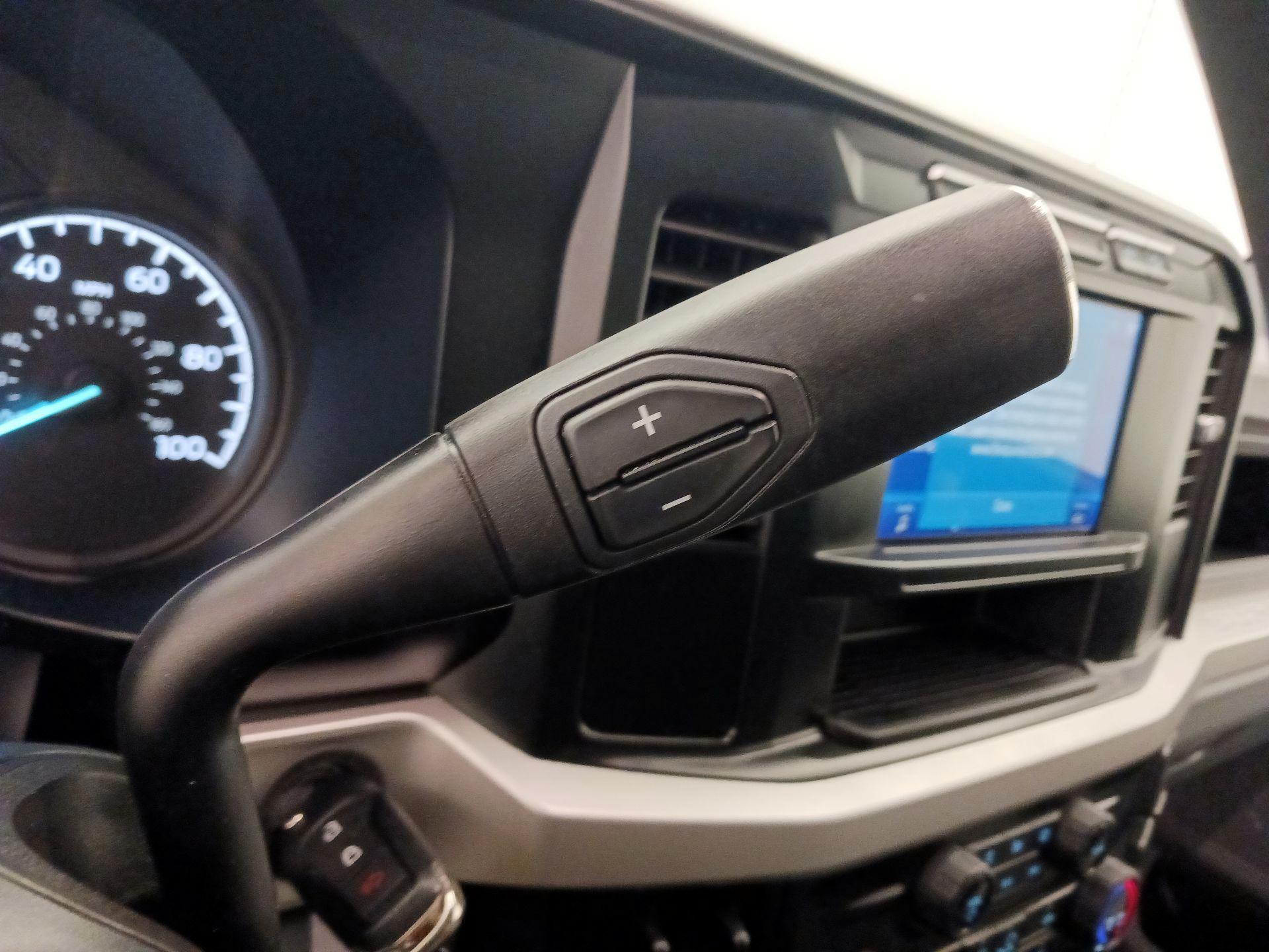 Thumbnail: 2023 Ford F-250 - 17