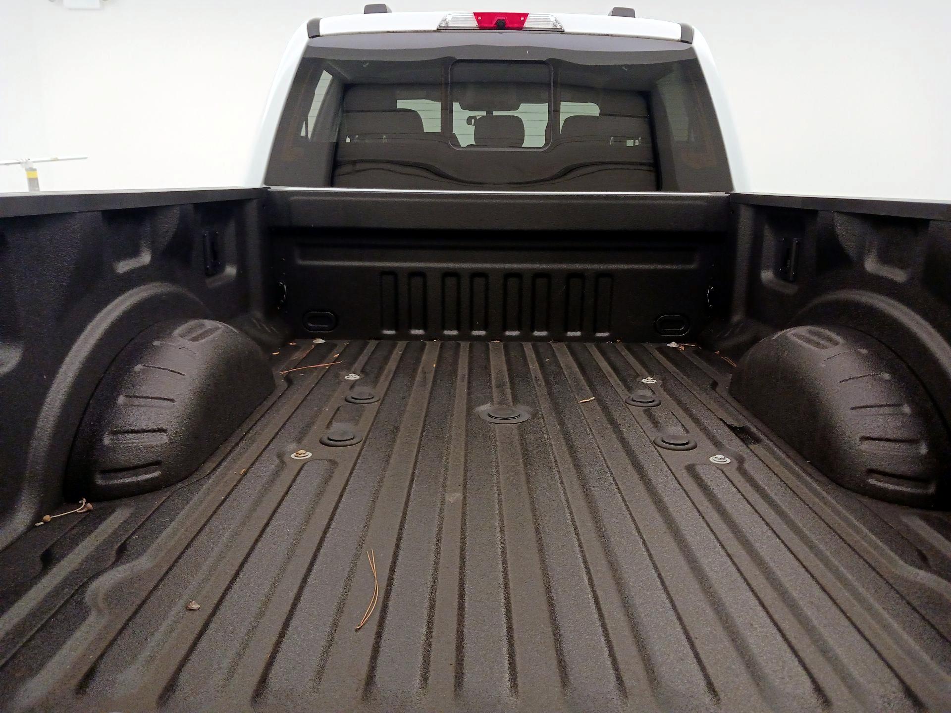 Thumbnail: 2023 Ford F-250 - 20