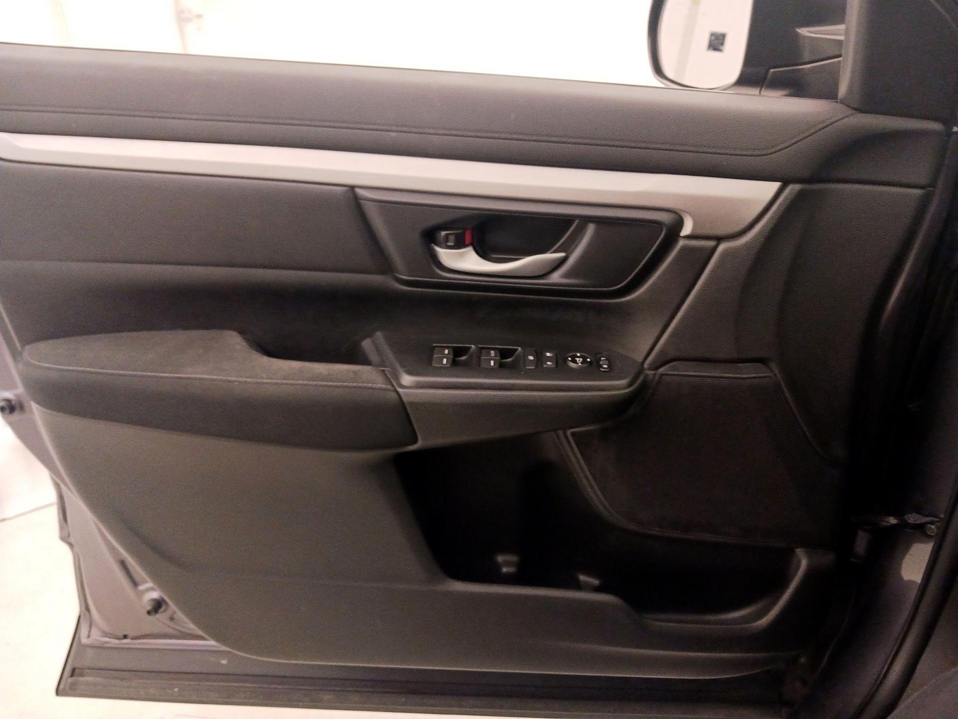 Thumbnail: 2019 Honda CR-V - 12
