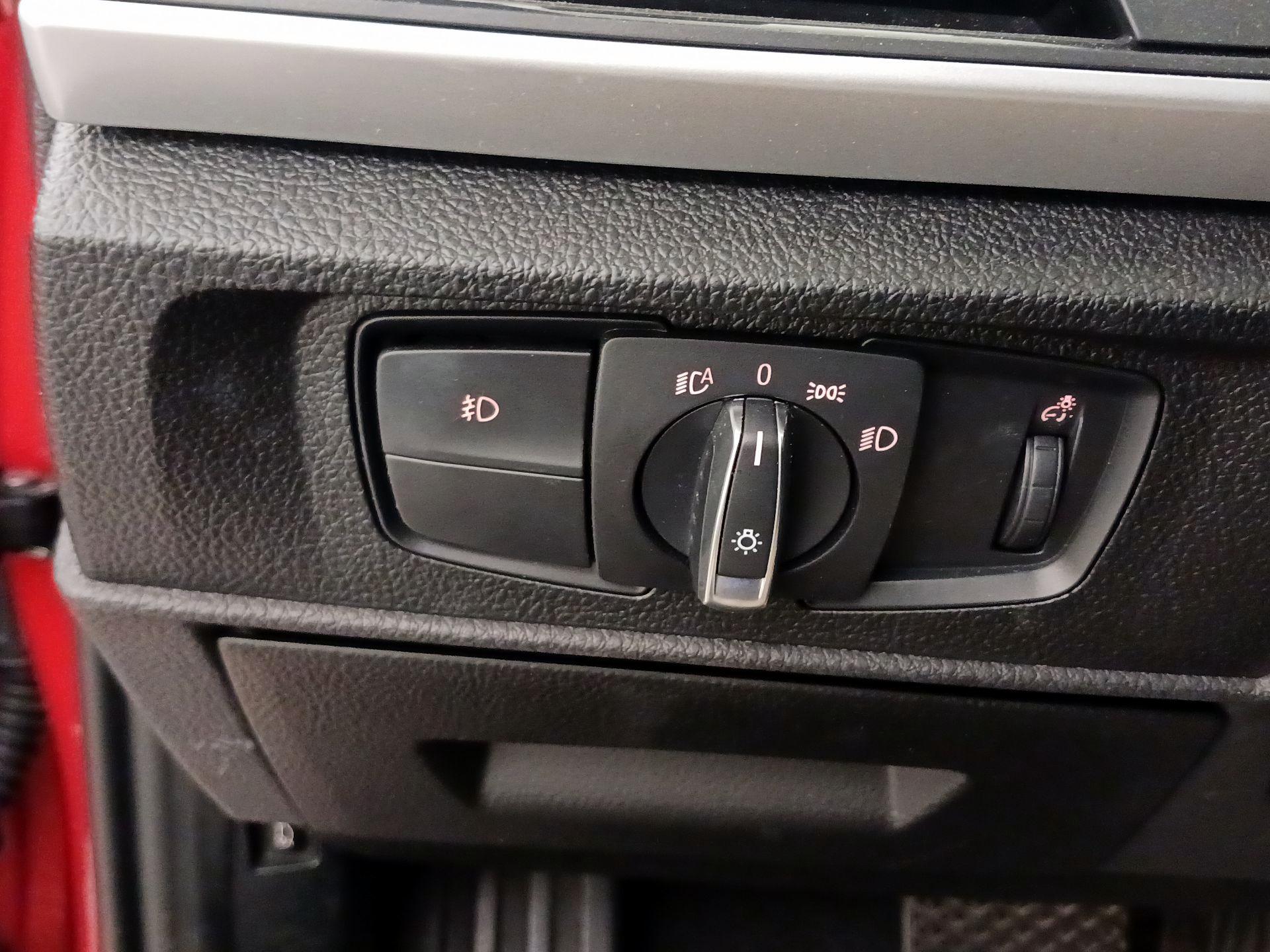 Thumbnail: 2016 BMW 2 Series - 13