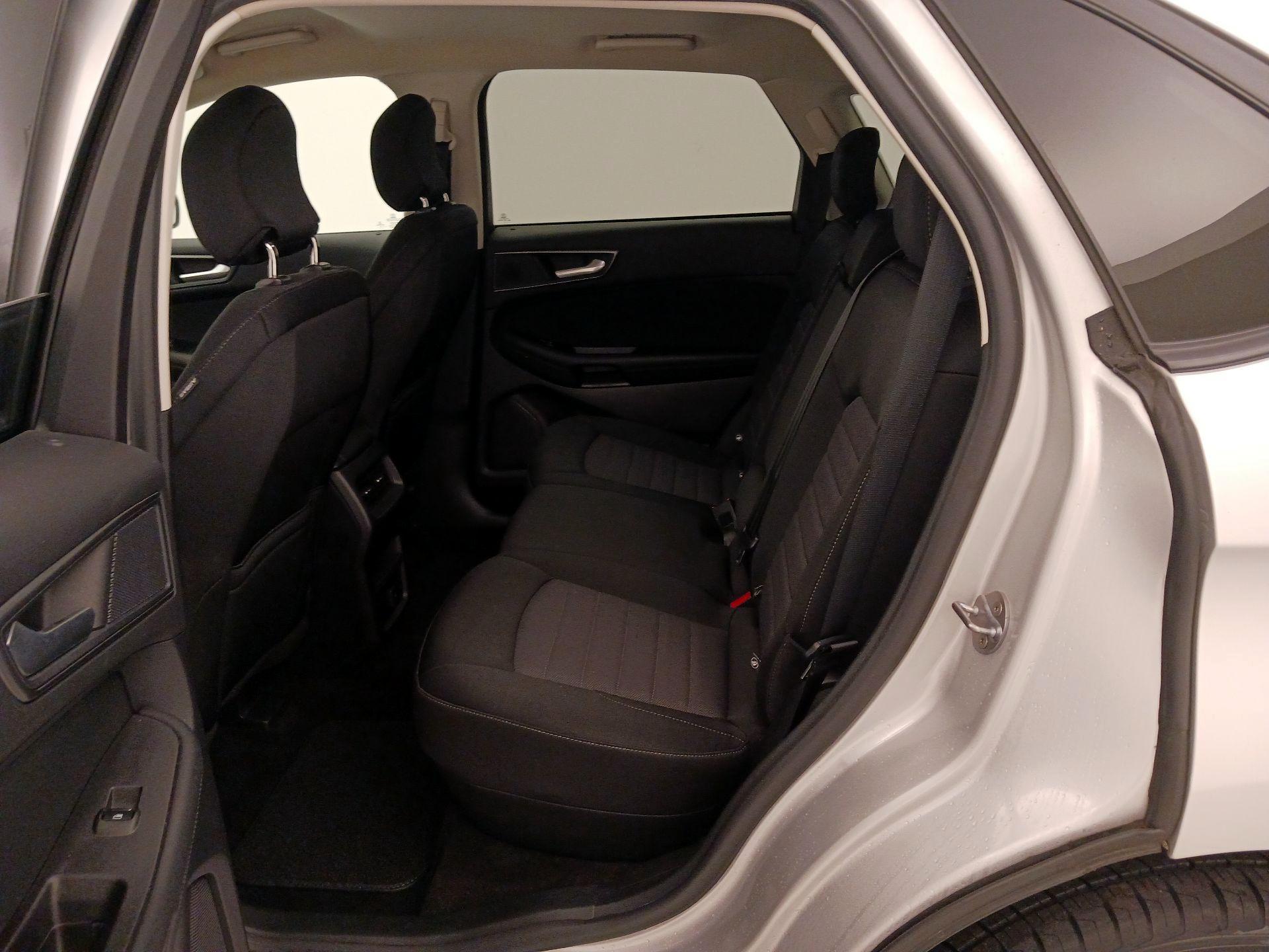 Thumbnail: 2019 Ford Edge - 19