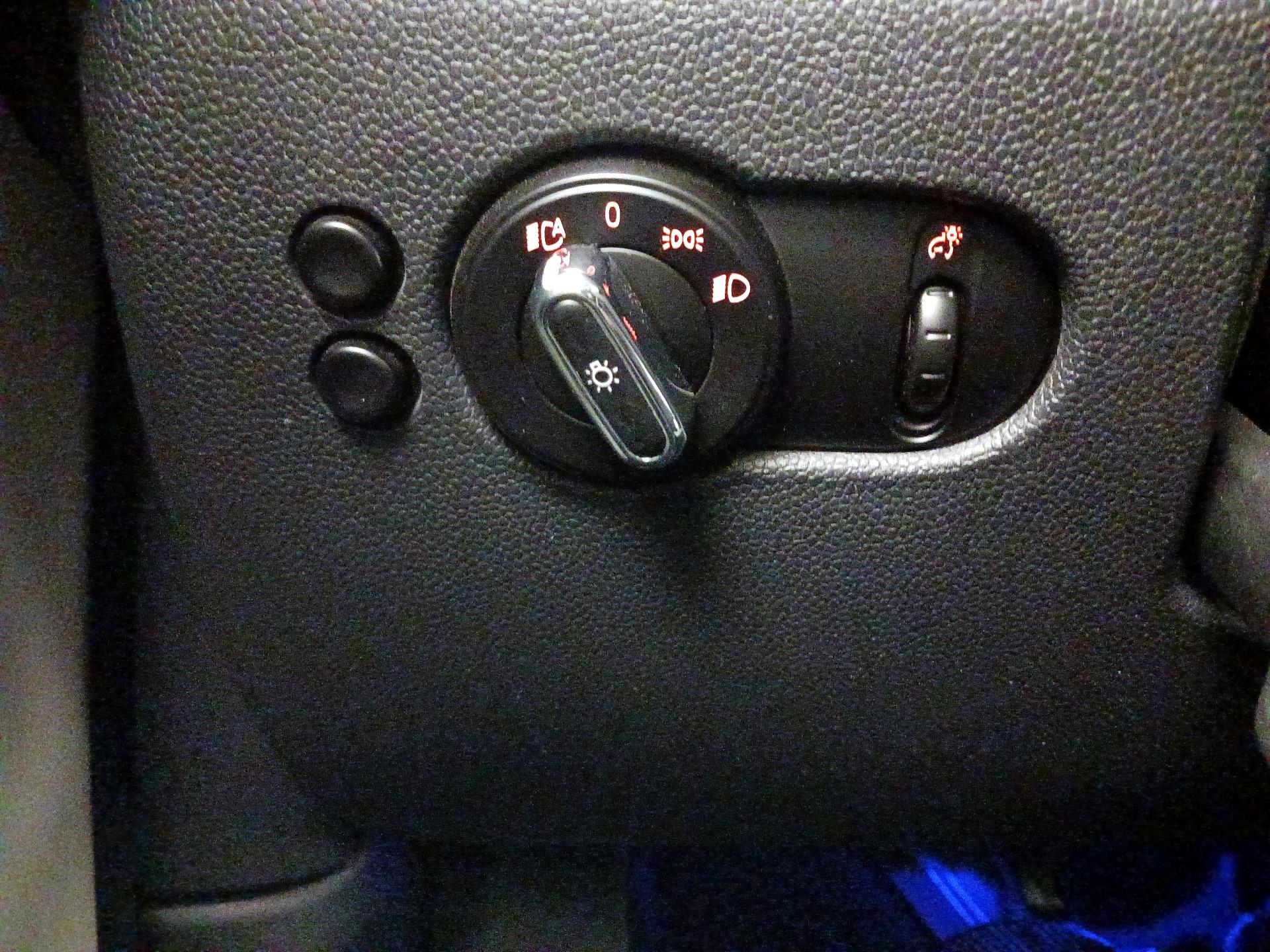Thumbnail: 2016 MINI Cooper - 13