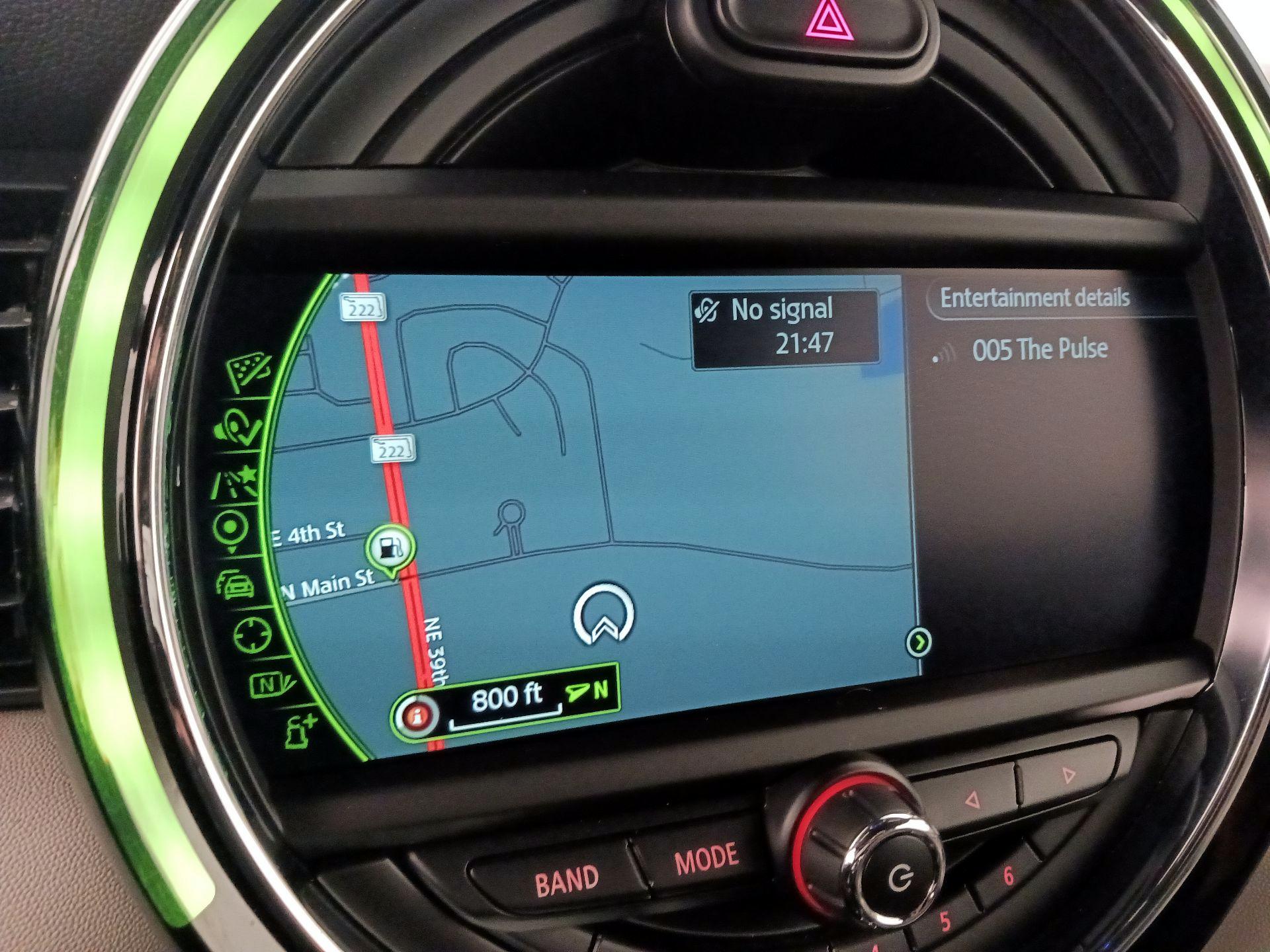 Thumbnail: 2016 MINI Cooper - 14