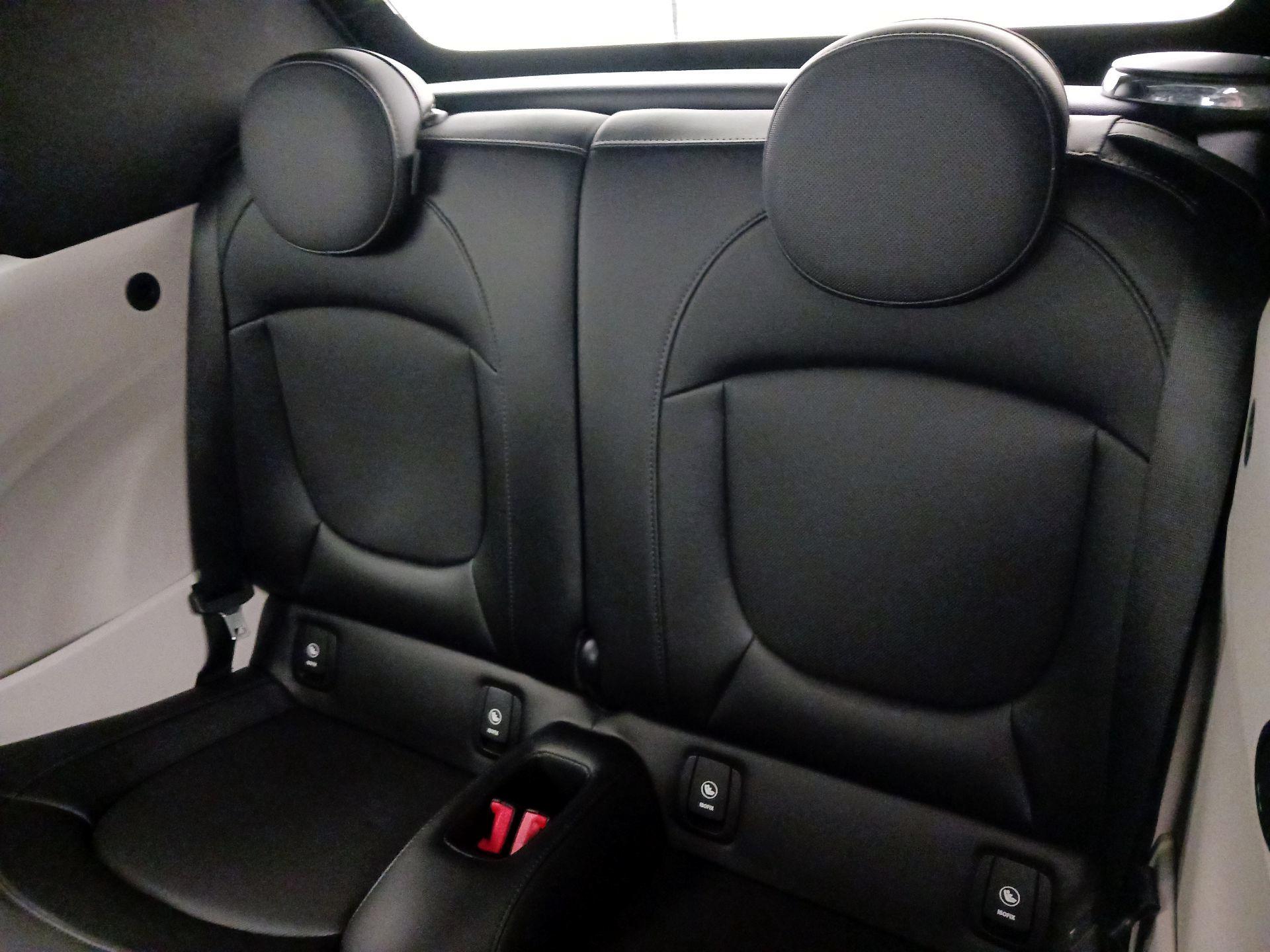 Thumbnail: 2016 MINI Cooper - 20