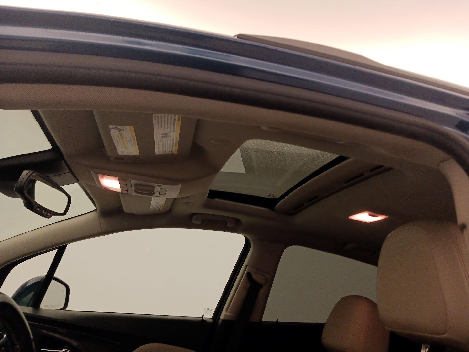 Thumbnail: 2019 Buick Encore - 20