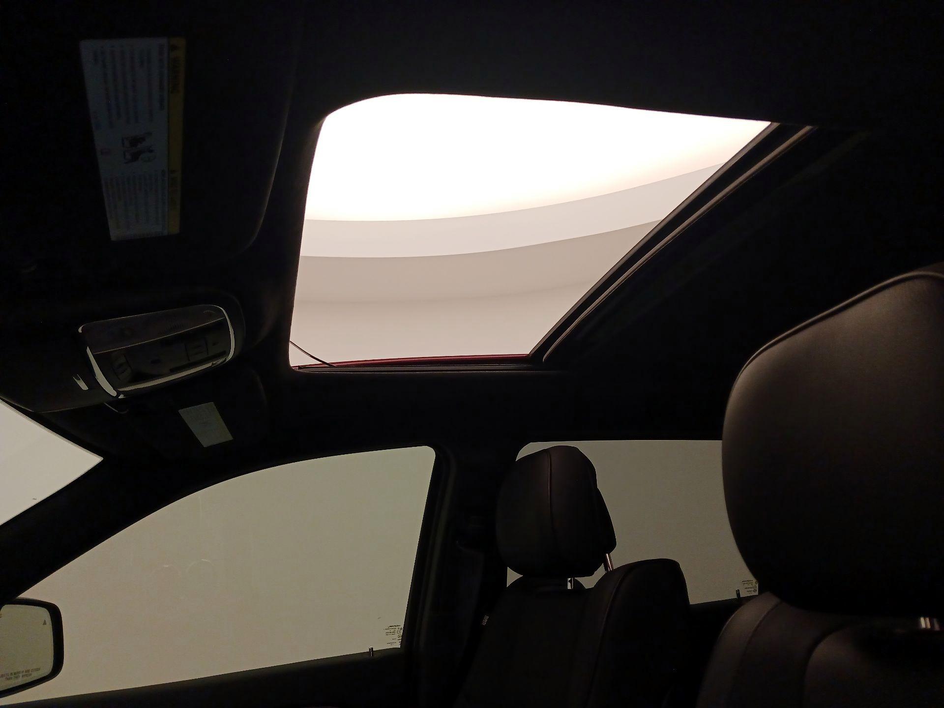 Thumbnail: 2014 Jeep Grand Cherokee - 20