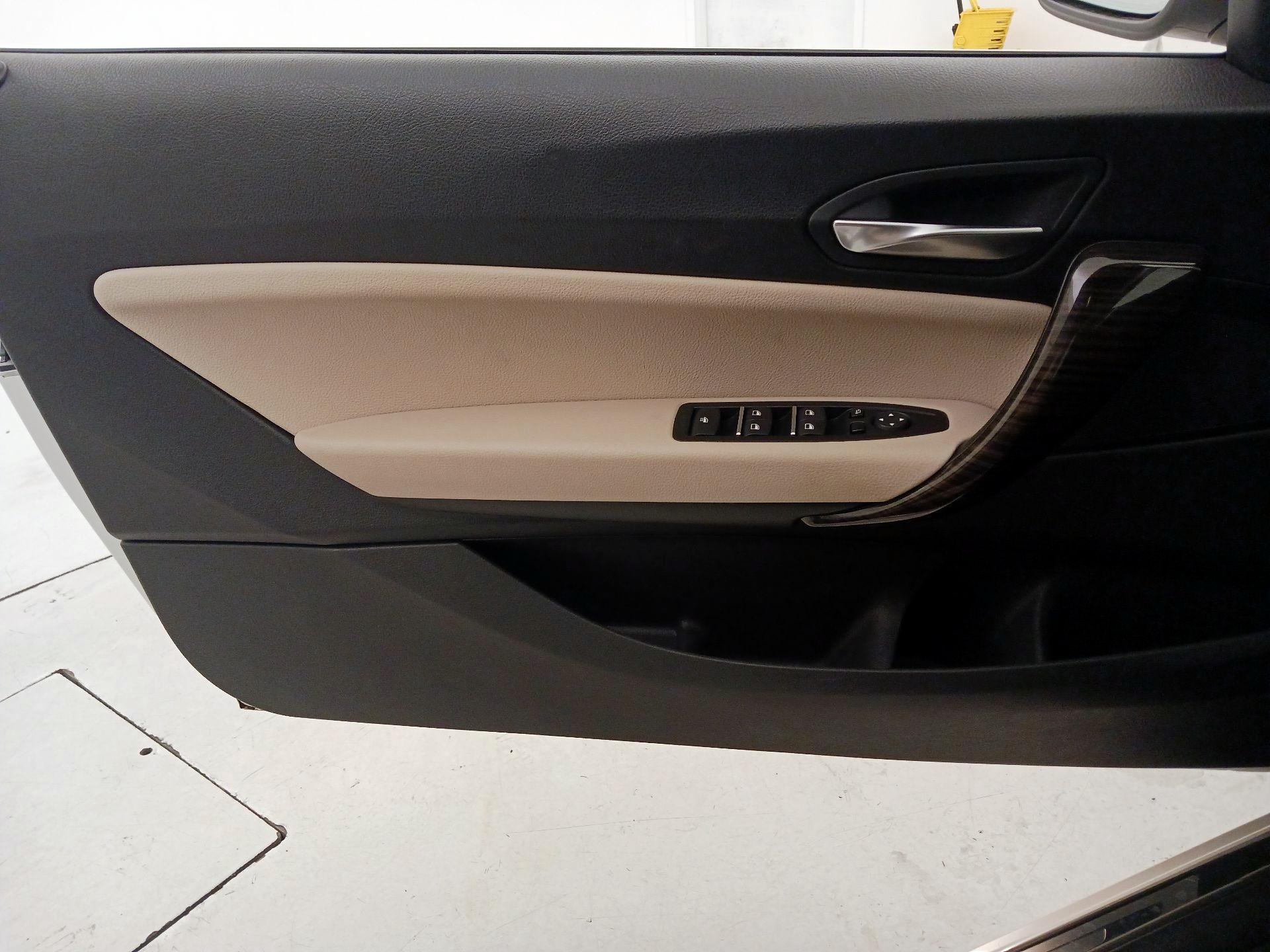 Thumbnail: 2020 BMW 2 Series - 12