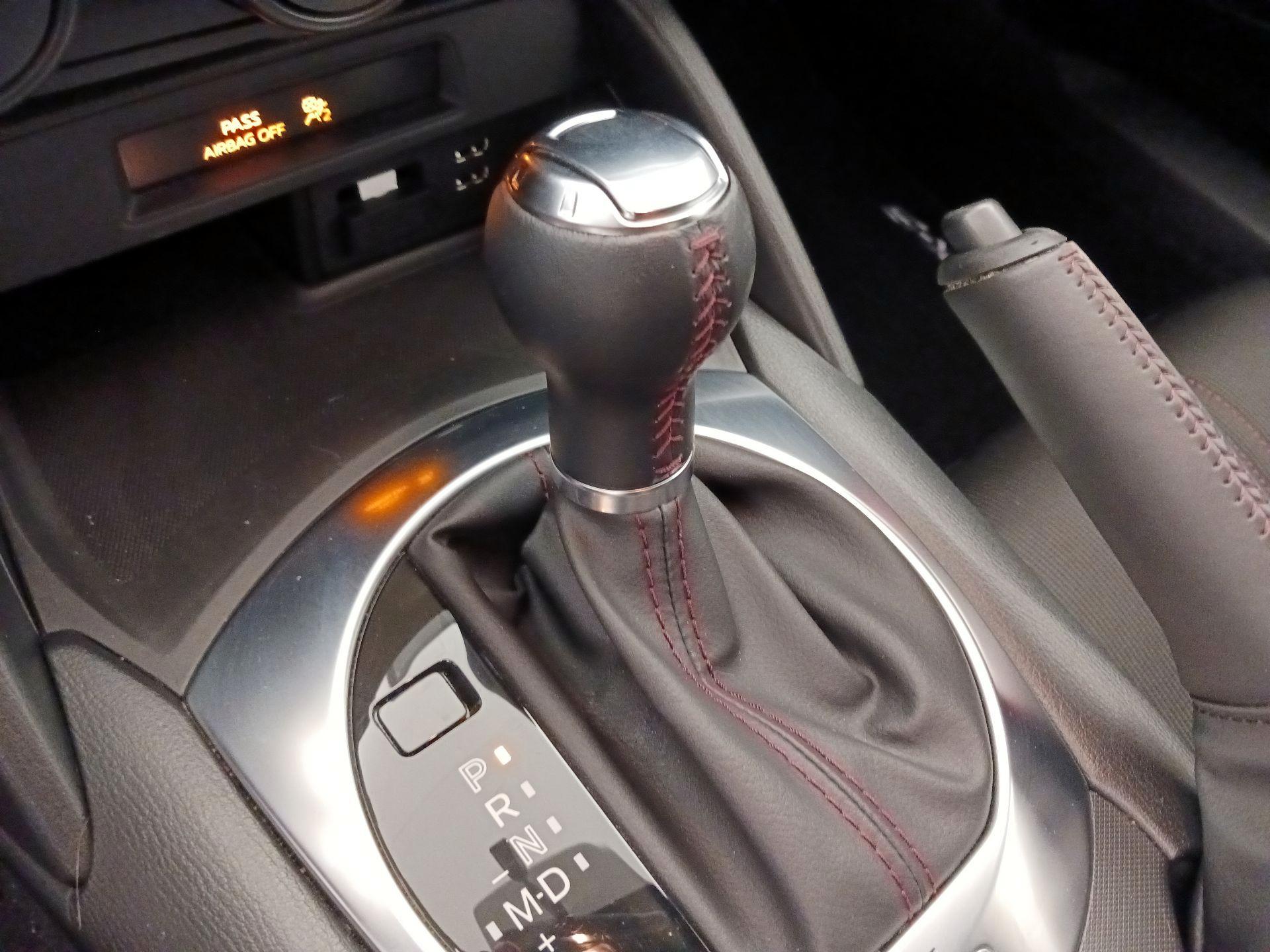 Thumbnail: 2016 Mazda MX-5 Miata - 16