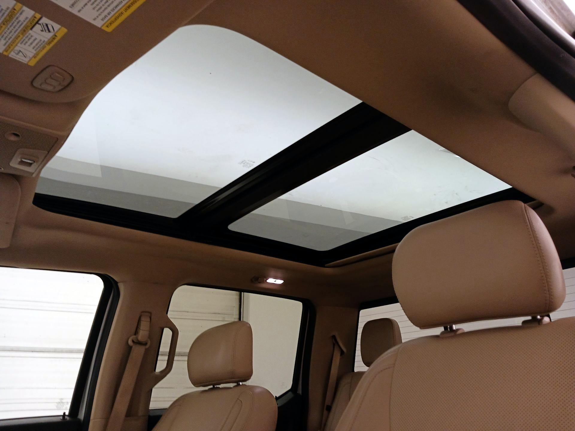 Thumbnail: 2017 Ford F-150 - 18