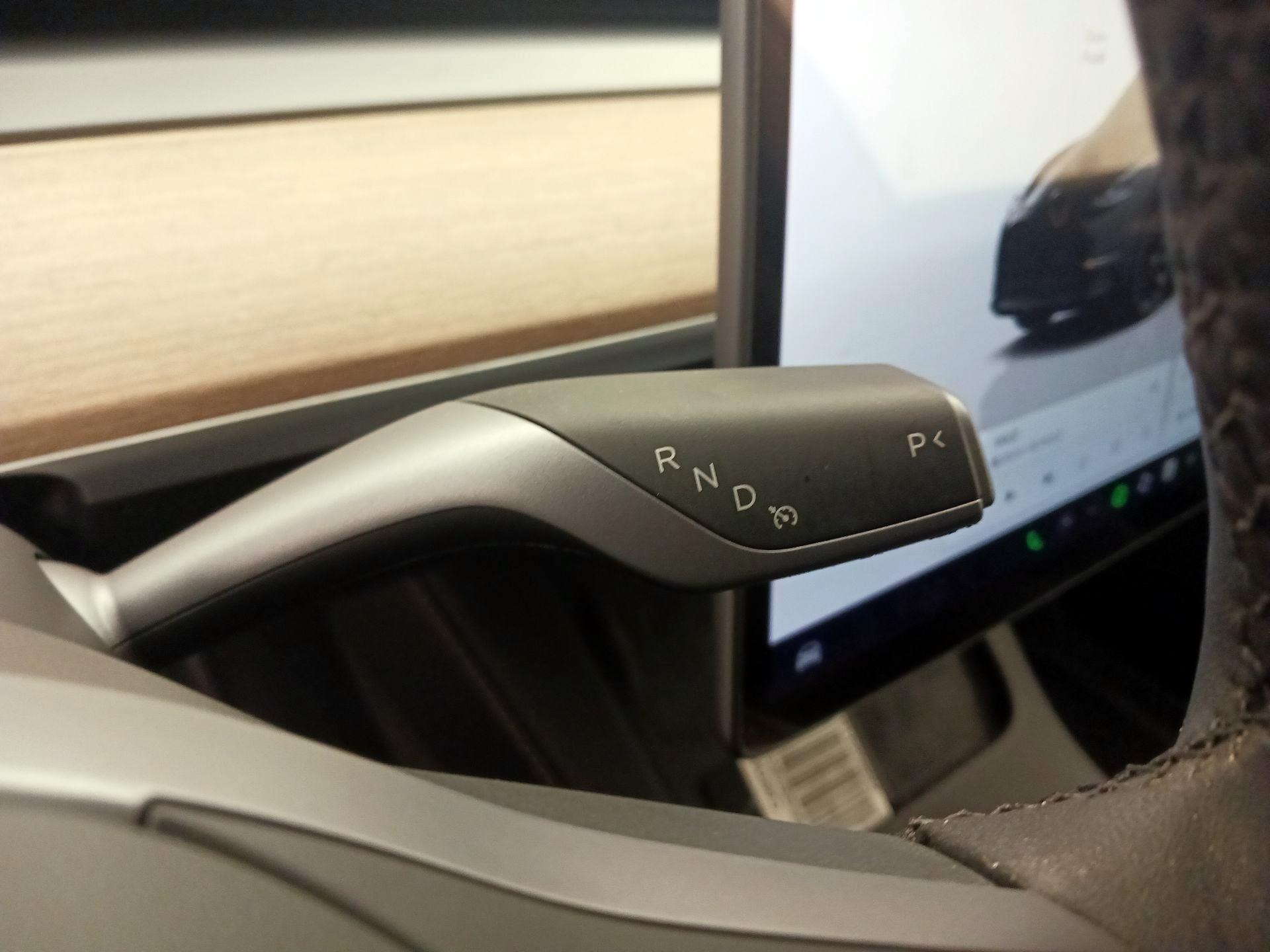 Thumbnail: 2024 Tesla Model Y - 17