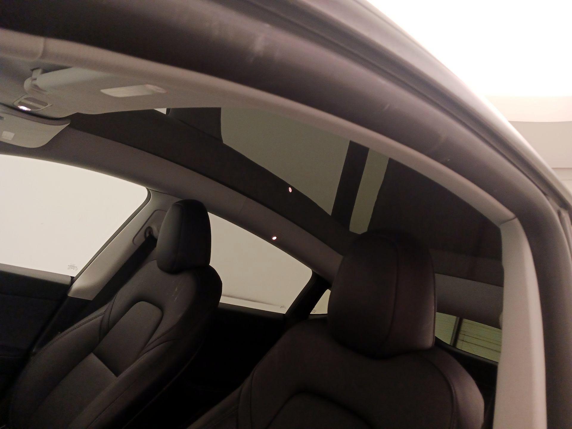 Thumbnail: 2024 Tesla Model Y - 19