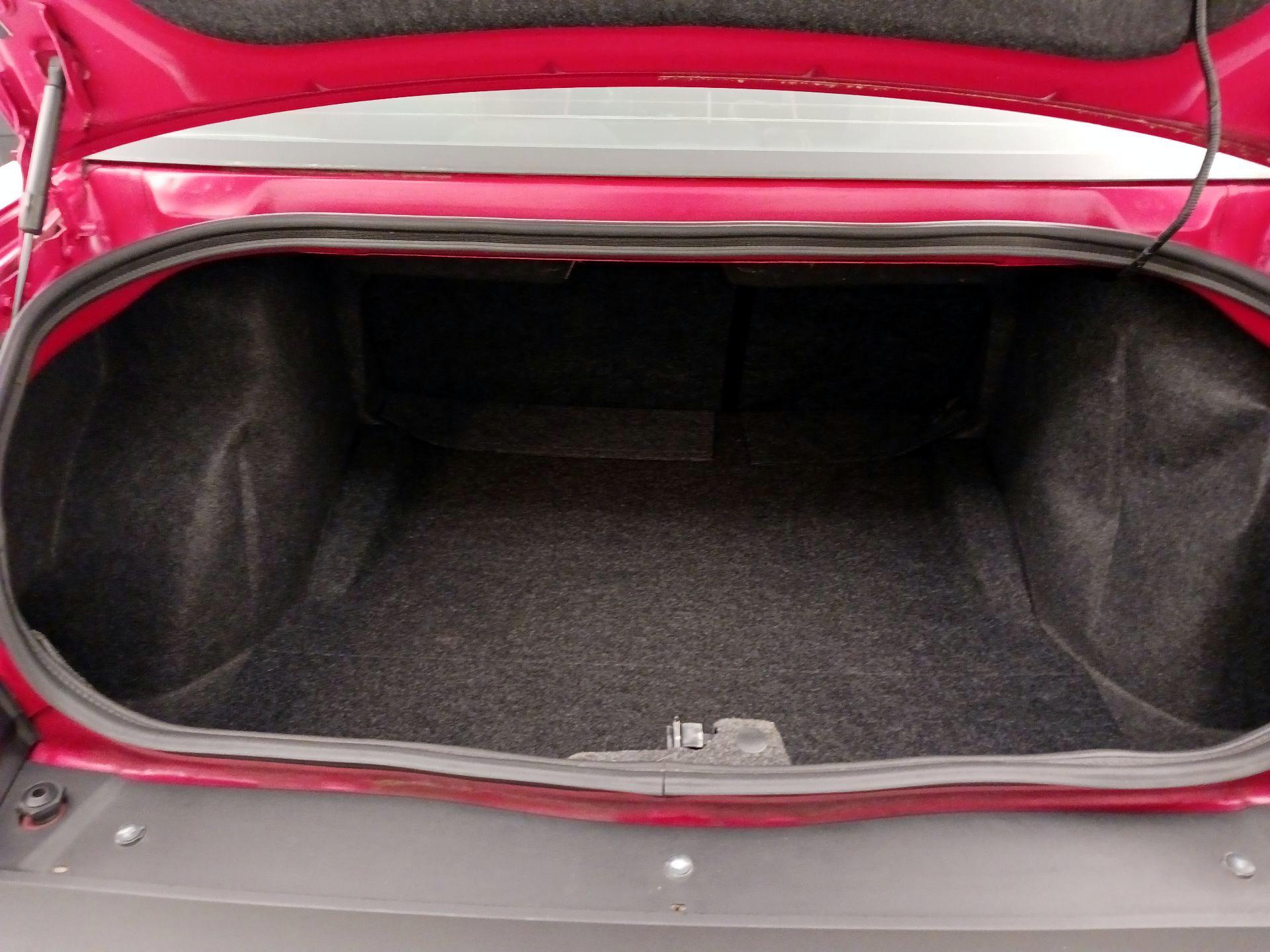 Thumbnail: 2014 Dodge Challenger - 19