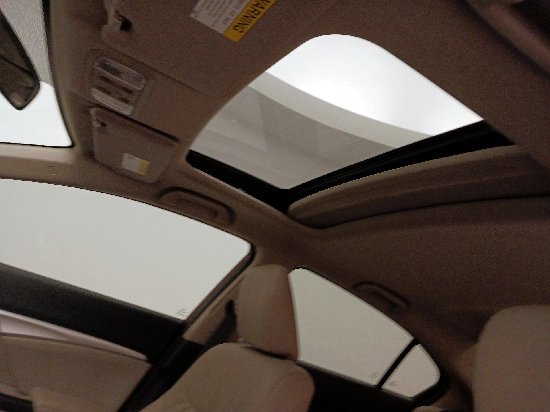 Thumbnail: 2013 Honda Civic - 20