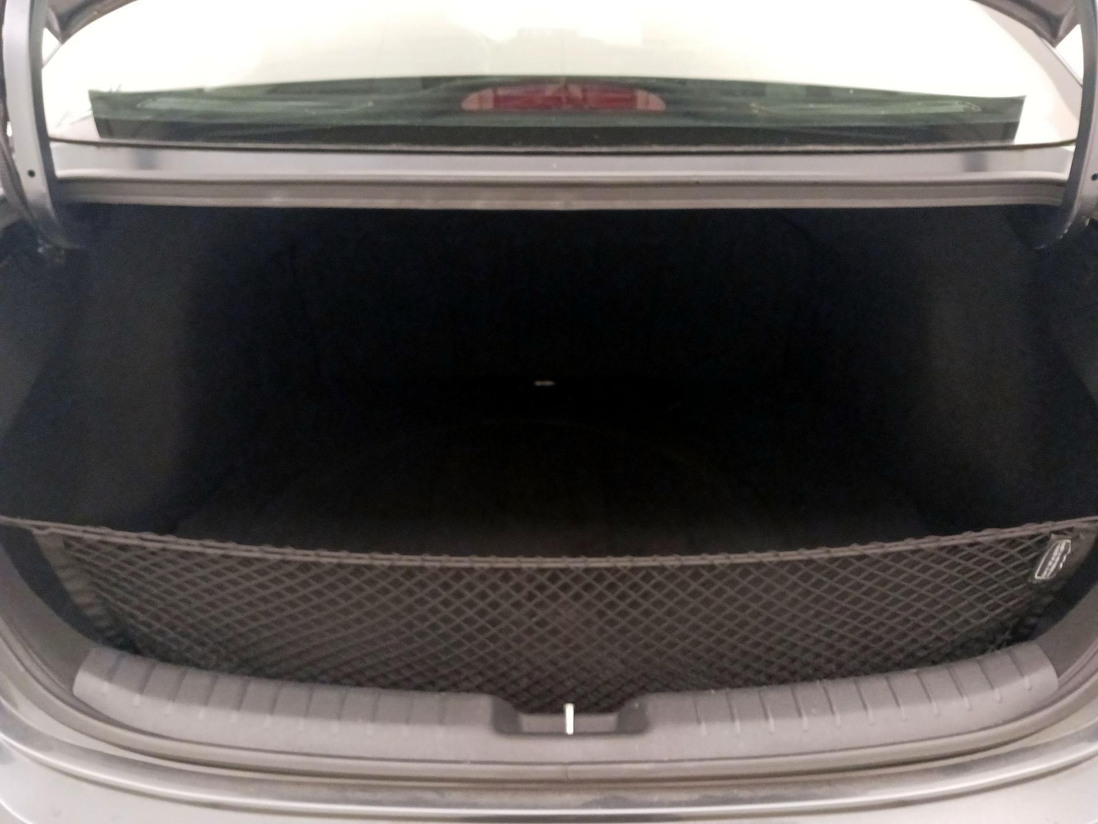 View 21