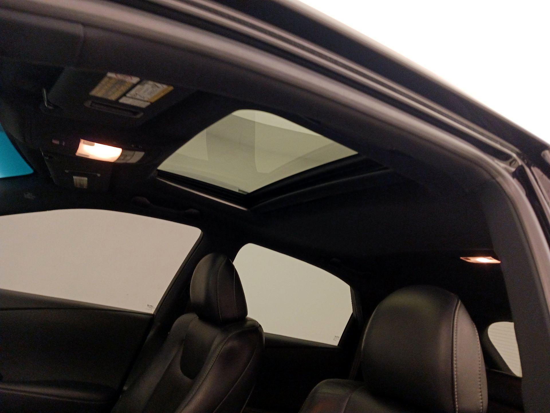 Thumbnail: 2013 Lexus RX - 20