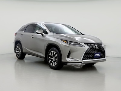 2022 Lexus RX 350 -
                Kennesaw, GA