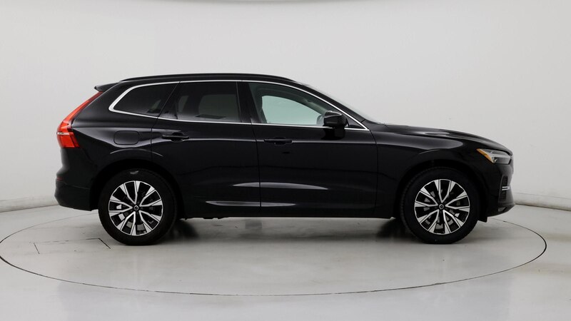 2023 Volvo XC60 B5 Core 7